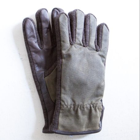 CLAUDIO Gloves